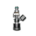 650 CC/60LB FUEL INJECTOR 650.48.11.IS