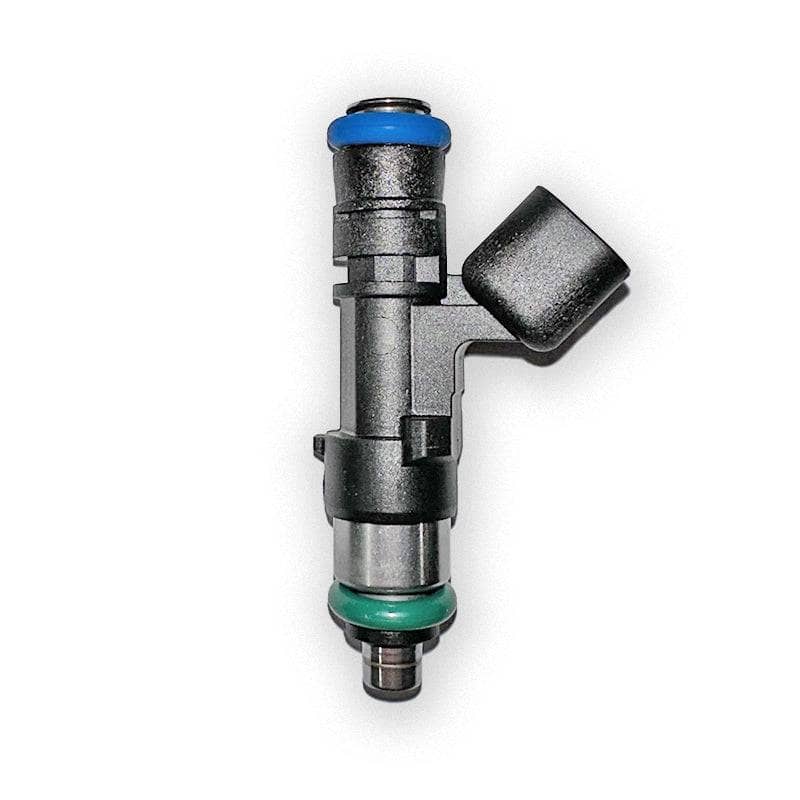 650 CC/60LB FUEL INJECTOR 650.48.14.14