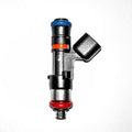 650 CC/60LB FUEL INJECTOR 650.48.14.15