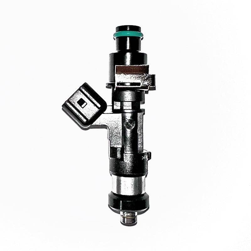 650 CC/60LB FUEL INJECTOR 650.60.11.D