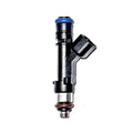 650 CC/60LB FUEL INJECTOR 650.60.14.14EV6