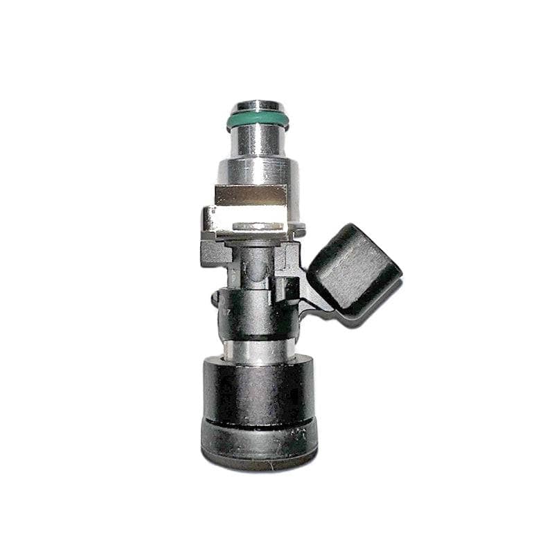750 CC/72LB FUEL INJECTOR 750.48.11.IS