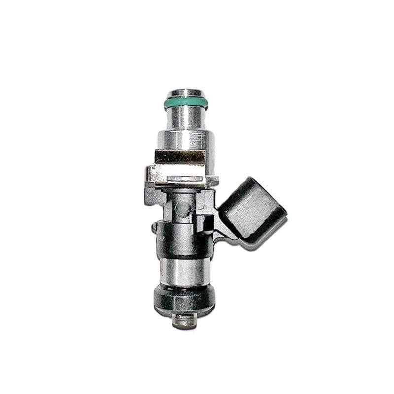750 CC/72LB FUEL INJECTOR 750.48.11.WRX