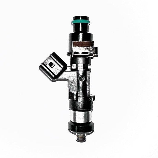 750 CC/72LB FUEL INJECTOR 750.60.11.D