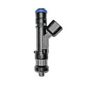 750 CC/72LB FUEL INJECTOR 750.60.14.D