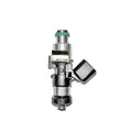 850 CC/80LB FUEL INJECTOR 850.48.11.WRX