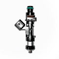 850 CC/80LB FUEL INJECTOR 850.60.11.D