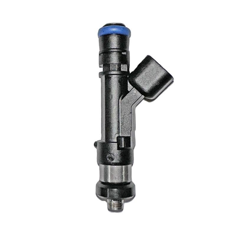 850 CC/80LB FUEL INJECTOR 850.60.14.D