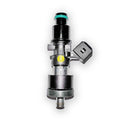 870 CC/83LB FUEL INJECTOR 870.48.11.IS