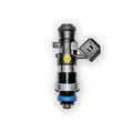 870 CC/83LB FUEL INJECTOR 870.48.14.GTR