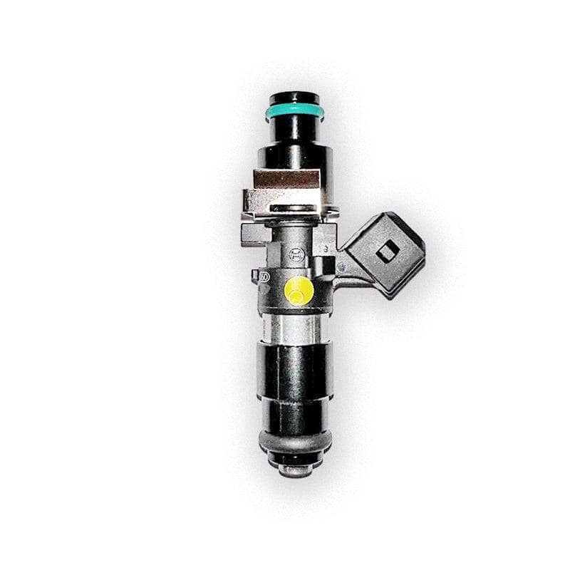 870 CC/83LB FUEL INJECTOR 870.60.11.14