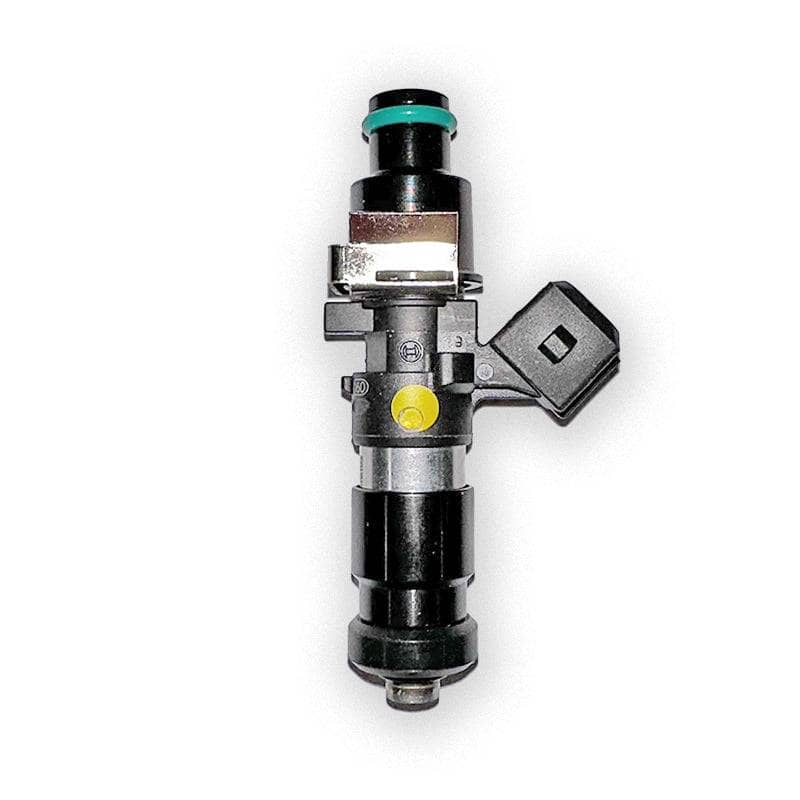 870 CC/83LB FUEL INJECTOR 870.60.11.D