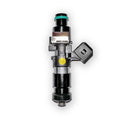870 CC/83LB FUEL INJECTOR 870.60.11.D