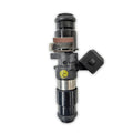 870 CC/83LB FUEL INJECTOR 870.60.14.14