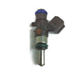 980 CC/93LB FUEL INJECTOR 980.34.14.14