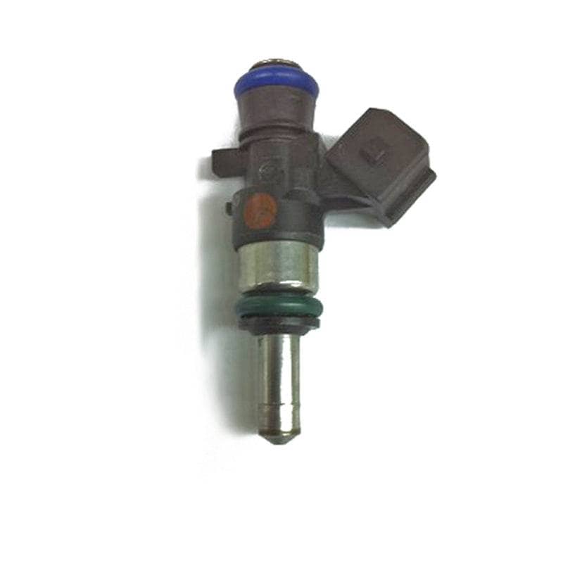 980 CC/93LB FUEL INJECTOR 980.34.14.14