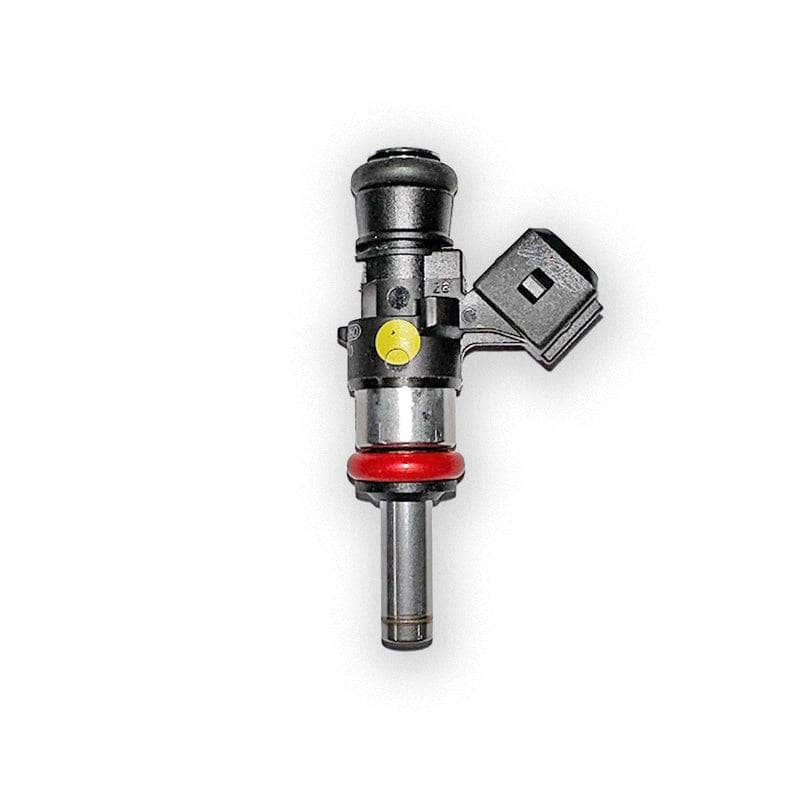 980 CC/93LB FUEL INJECTOR 980.34.14.15