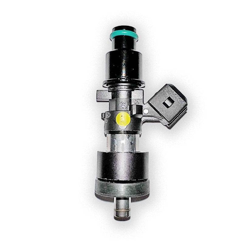 980 CC/93LB FUEL INJECTOR 980.48.11.IS