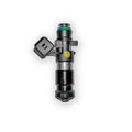 980 CC/93LB FUEL INJECTOR 980.48.11.WRX