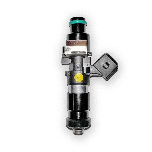980 CC/93LB FUEL INJECTOR 980.60.11.D