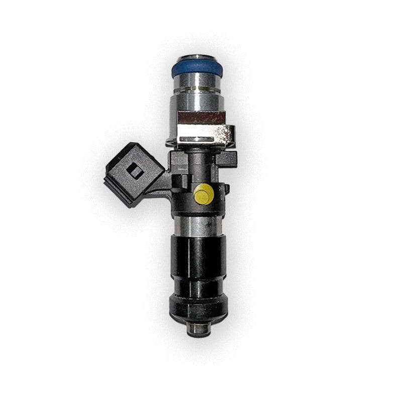 980 CC/93LB FUEL INJECTOR 980.60.14.D