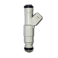 Bosch 36 LB @ 3 Bar Injectors