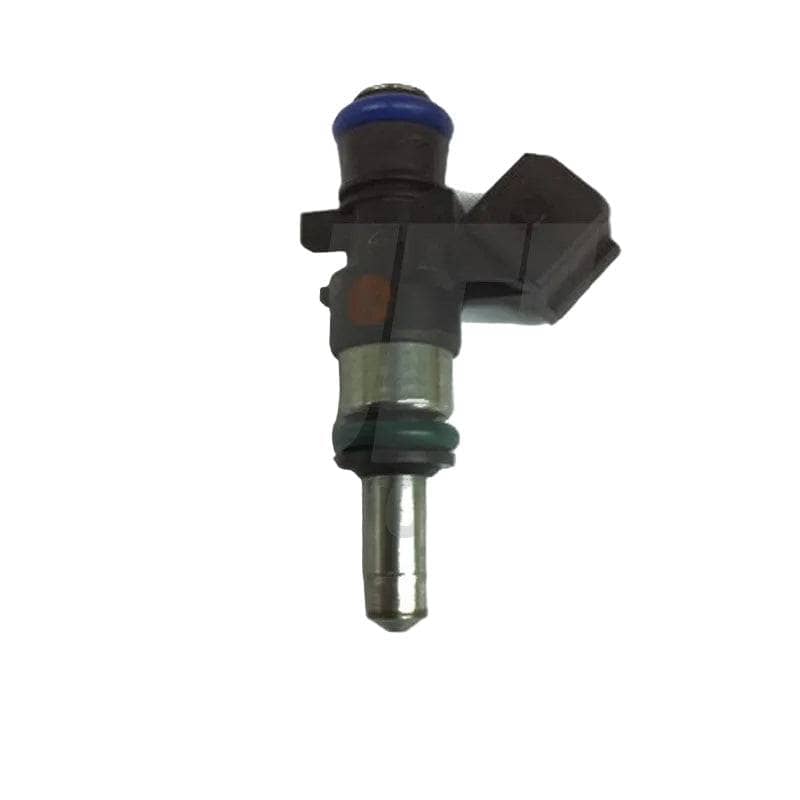 Bosch 93 LB (980CC) 0280158040