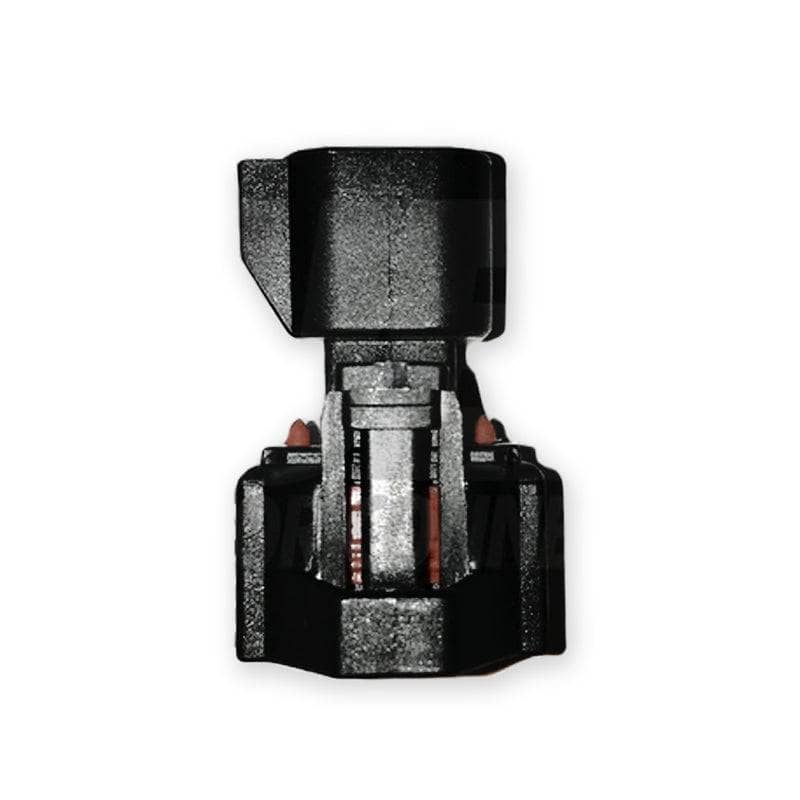 Denso Injector to EV6 (USCAR) Harness One-Piece