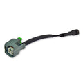 Denso Injector to Mini Delphi Harness