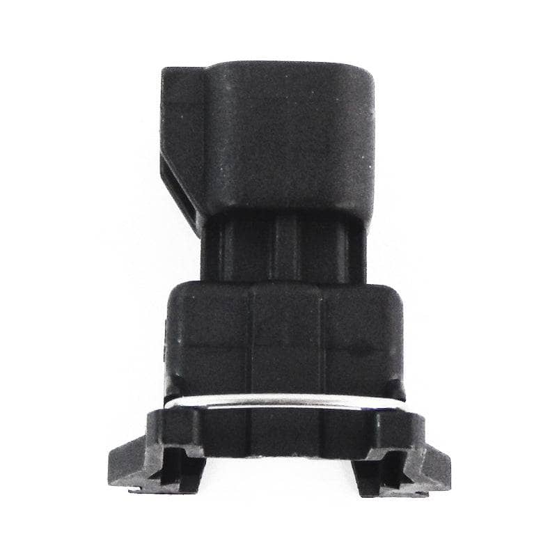 EV1 Injector To EV6 Harness
