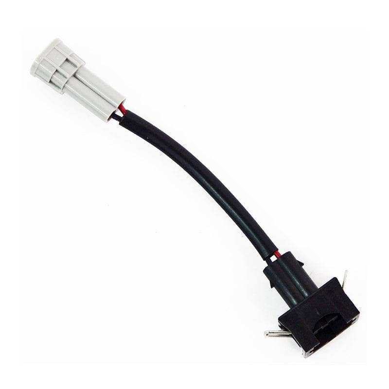 EV6 Injector to Denso Harness