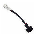 EV6 Injector to Denso Harness