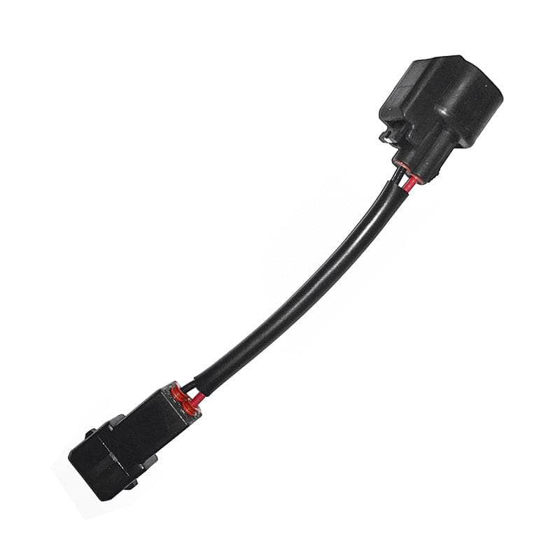 EV6 Injector to EV1 Harness