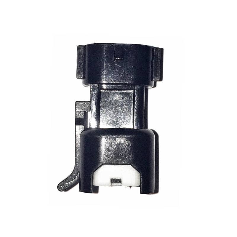 EV6 Injector to EV1 Harness