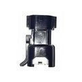 EV6 Injector to EV1 Harness