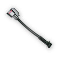 EV6 Injector to Mini Delphi (Multec 2) Harness
