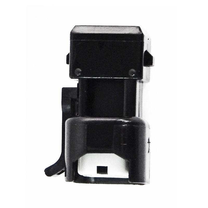 EV6 Injector To OBD1 Honda, Evo 7, 8, 9