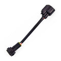 EV6 Injector to OBD2 Honda Harness