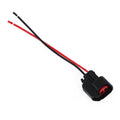 EV6 Uscar Pigtail
