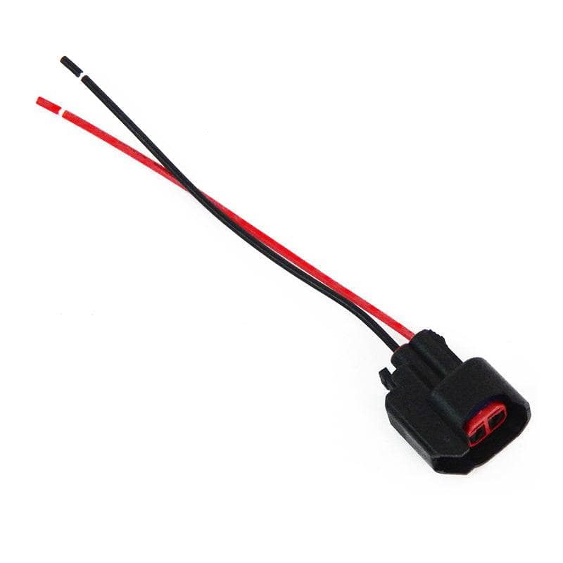 EV6 Uscar Pigtail