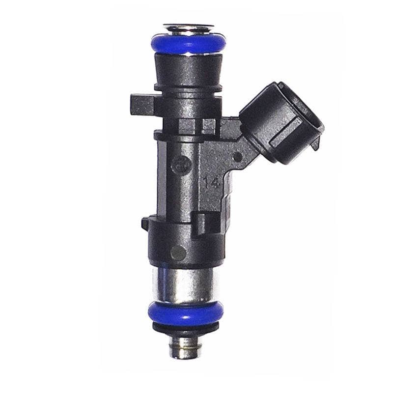 FIC 1200 CC (115 LB) for Nissan/Infiniti (1200D.48.14.14)