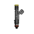 FIC 160 LB @ 3 Bar High Impedance Fuel Injector for Ford 0280158827