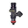 FIC 1650 CC All Fuel Performance Injector for Hellcat