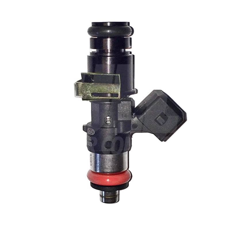 FIC 1650 CC All Fuel Performance Injector for Hellcat