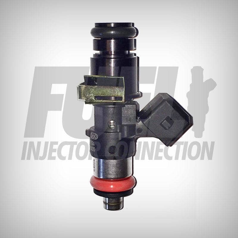 FIC 1650 CC All Fuel Performance Injector for SRT4