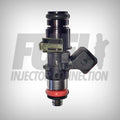 FIC 1700 CC @ 3 Bar for EVO 7, 8, 9