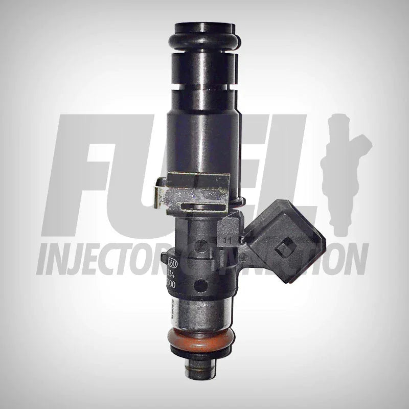 FIC 1700 CC @ 3 Bar for Ford