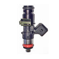 FIC 1700 CC @ 3 Bar for Nissan 300ZX