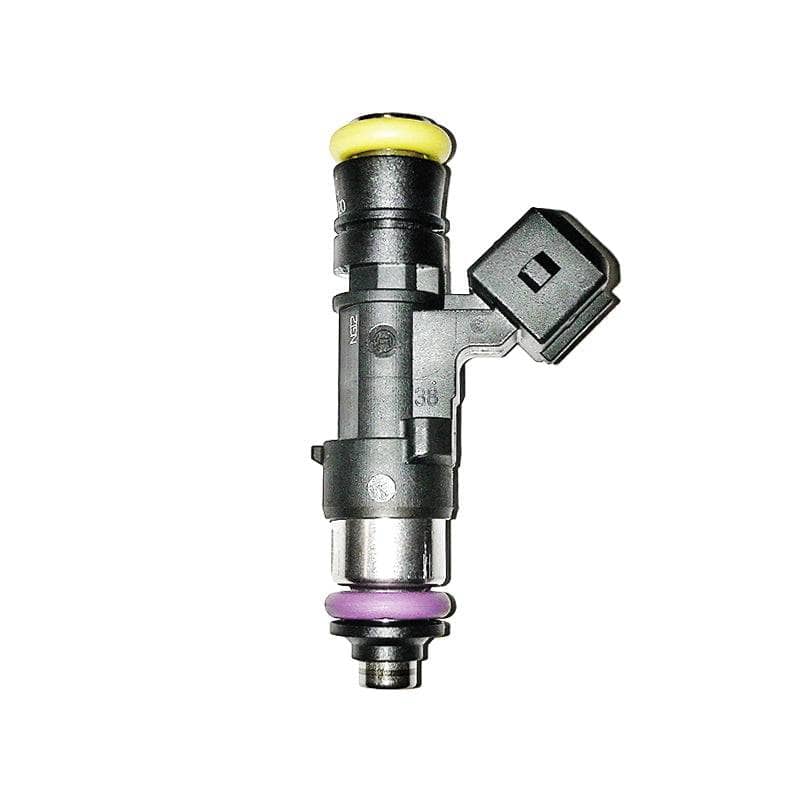 FIC 2000 CC @ 3 Bar High Impedance injectors for SRT4