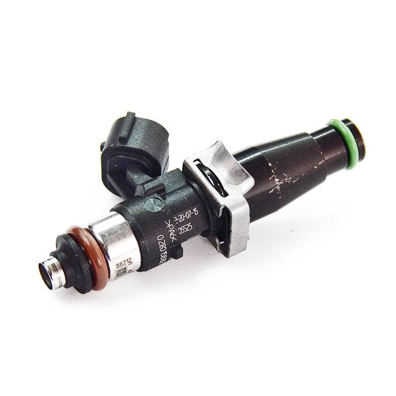 FIC 2200 CC High Impedance Injector 0280158821